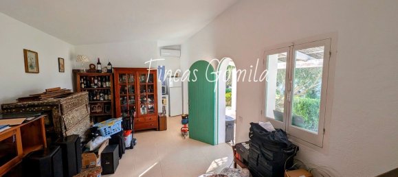 Casa T4 em Menorca, Spain N.º 155377 28