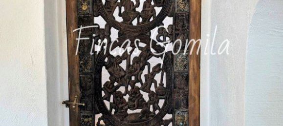 Casa T4 em Menorca, Spain N.º 155377 23