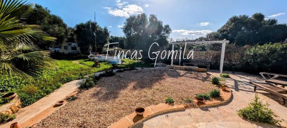 Casa T4 em Menorca, Spain N.º 155377 7