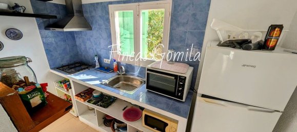 Casa T4 em Menorca, Spain N.º 155377 30