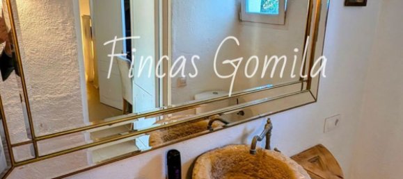 Casa T4 em Menorca, Spain N.º 155377 36