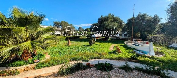 Casa T4 em Menorca, Spain N.º 155377 6