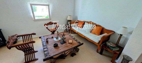 Casa T4 em Menorca, Spain N.º 155377 15