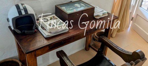 Casa T4 em Menorca, Spain N.º 155377 17