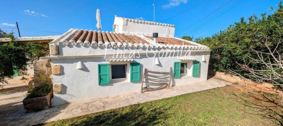 Casa T4 em Menorca, Spain N.º 155377 3