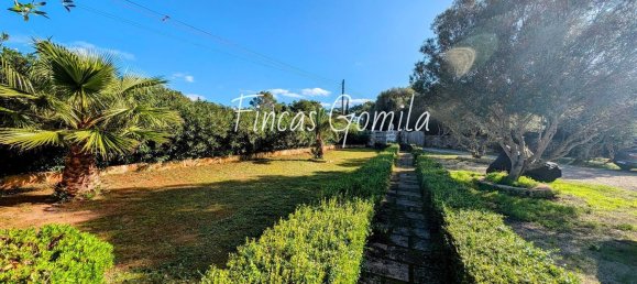 Casa T4 em Menorca, Spain N.º 155377 5