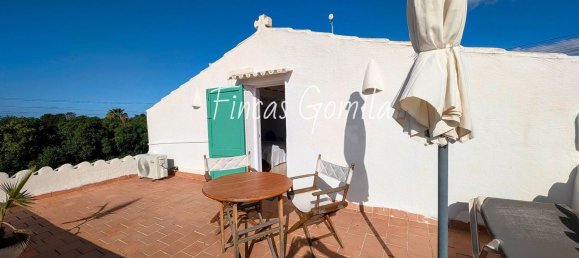 Casa T4 em Menorca, Spain N.º 155377 12