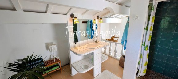 Casa T4 em Menorca, Spain N.º 155377 26