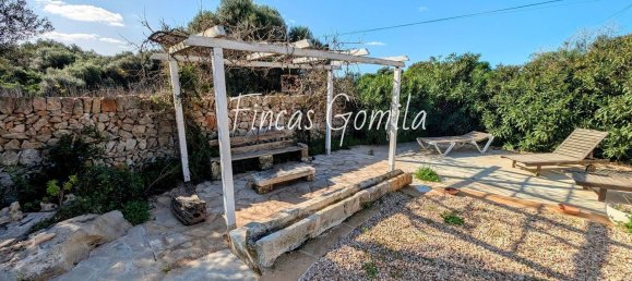 Casa T4 em Menorca, Spain N.º 155377 11