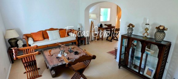 Casa T4 em Menorca, Spain N.º 155377 16