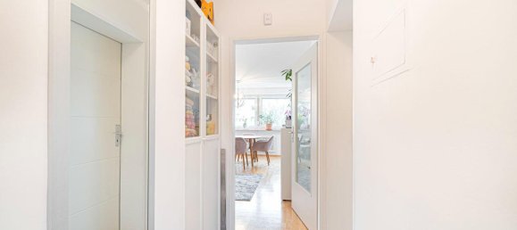 3 bedrooms Apartment in Starnberg, Germany No. 303388 17