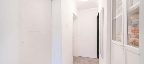 3 bedrooms Apartment in Starnberg, Germany No. 303388 12