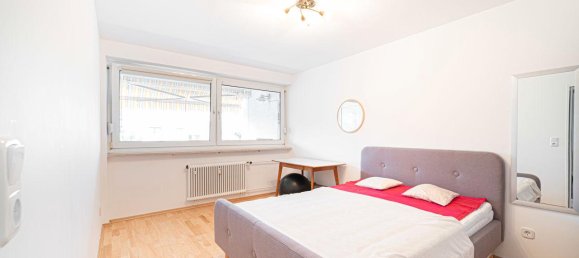 3 bedrooms Apartment in Starnberg, Germany No. 303388 13