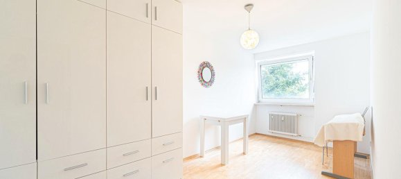 3 bedrooms Apartment in Starnberg, Germany No. 303388 6