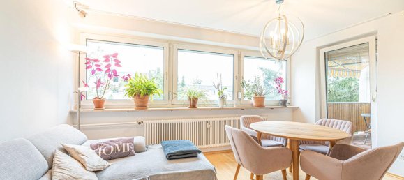 3 bedrooms Apartment in Starnberg, Germany No. 303388 8