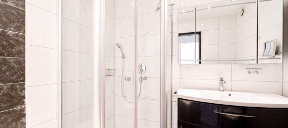 3 bedrooms Apartment in Starnberg, Germany No. 303388 15