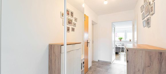 3 bedrooms Apartment in Starnberg, Germany No. 303388 5