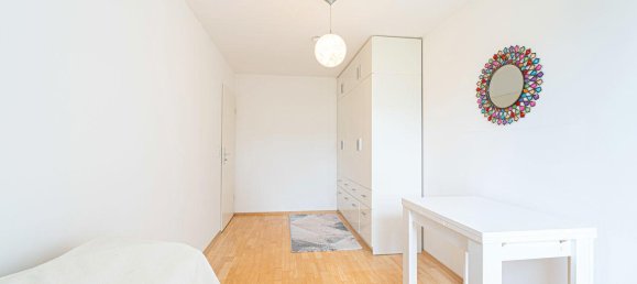 3 bedrooms Apartment in Starnberg, Germany No. 303388 7