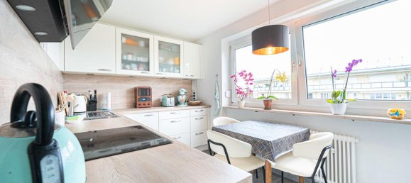 3 bedrooms Apartment in Starnberg, Germany No. 303388 3