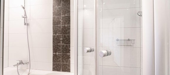 3 bedrooms Apartment in Starnberg, Germany No. 303388 16