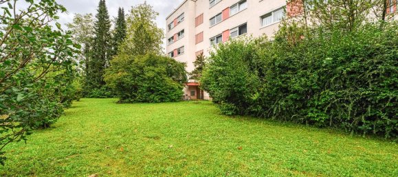 3 bedrooms Apartment in Starnberg, Germany No. 303388 20