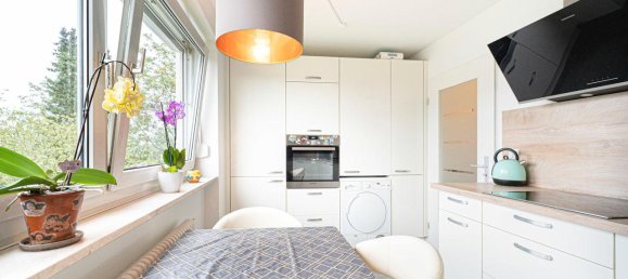 3 bedrooms Apartment in Starnberg, Germany No. 303388 4