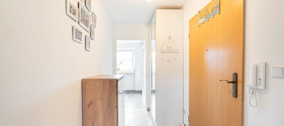 3 bedrooms Apartment in Starnberg, Germany No. 303388 2