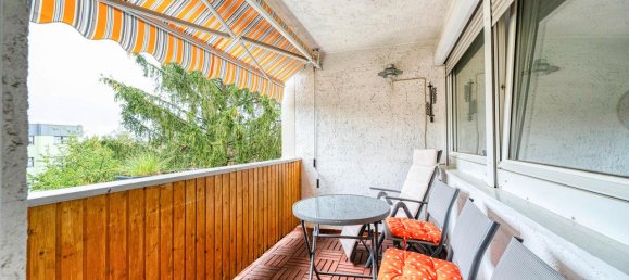 3 bedrooms Apartment in Starnberg, Germany No. 303388 10