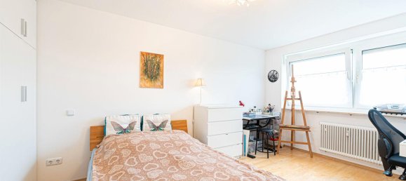 3 bedrooms Apartment in Starnberg, Germany No. 303388 14