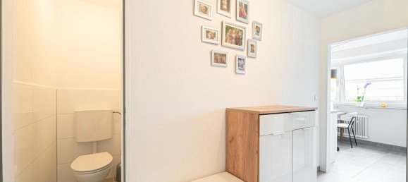 3 bedrooms Apartment in Starnberg, Germany No. 303388 19