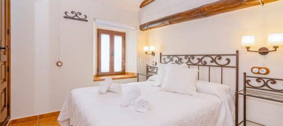 2000m² Building in Huetor Vega, Spain No. 169011 36