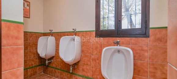 2000m² Building in Huetor Vega, Spain No. 169011 25