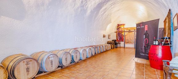 2000m² Building in Huetor Vega, Spain No. 169011 11