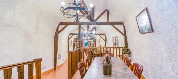 2000m² Building in Huetor Vega, Spain No. 169011 8