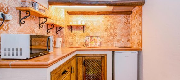 2000m² Building in Huetor Vega, Spain No. 169011 34