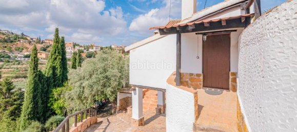 2000m² Building in Huetor Vega, Spain No. 169011 40