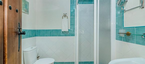 2000m² Building in Huetor Vega, Spain No. 169011 47