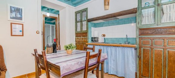 2000m² Building in Huetor Vega, Spain No. 169011 45