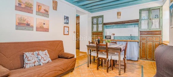 2000m² Building in Huetor Vega, Spain No. 169011 44