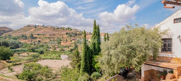 2000m² Building in Huetor Vega, Spain No. 169011 49