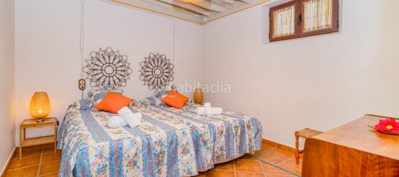 2000m² Building in Huetor Vega, Spain No. 169011 46