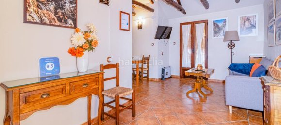 2000m² Building in Huetor Vega, Spain No. 169011 32