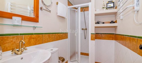 2000m² Building in Huetor Vega, Spain No. 169011 38