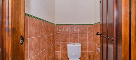 2000m² Building in Huetor Vega, Spain No. 169011 24