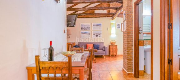 2000m² Building in Huetor Vega, Spain No. 169011 35