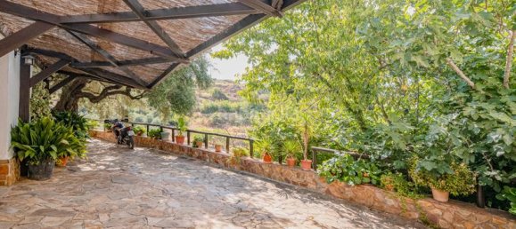 2000m² Building in Huetor Vega, Spain No. 169011 42