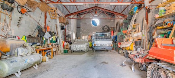 2000m² Building in Huetor Vega, Spain No. 169011 30