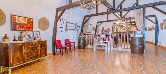 2000m² Building in Huetor Vega, Spain No. 169011 4