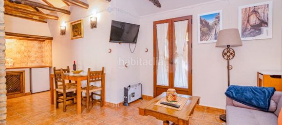 2000m² Building in Huetor Vega, Spain No. 169011 33