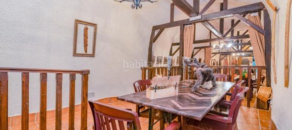 2000m² Building in Huetor Vega, Spain No. 169011 6